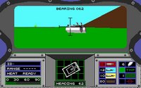 abramsbattletank-3.jpg for DOS