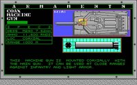 abramsbattletank-4.jpg - DOS