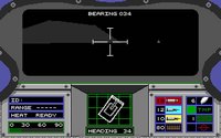 abramsbattletank-5.jpg for DOS