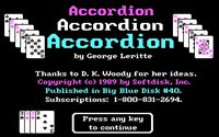 accordion-1