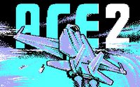 ace-2-01