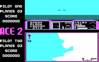 ace-2-03.jpg - DOS