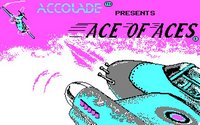 ace-of-aces-01