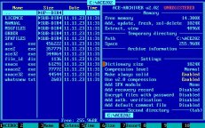 ace2-compression-01.jpg - DOS
