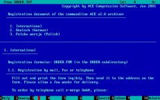 ace2-compression-03.jpg - DOS