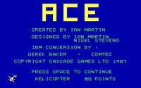 ace_air_combat-01