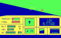 ace-air-combat-emulator