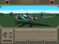 aces-over-europe-02.jpg - DOS