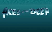 acesofthedeep-splash.jpg for DOS