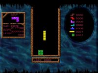 acid-tetris-01.jpg for DOS