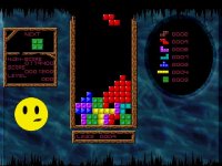 acid-tetris-02.jpg - DOS