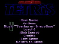 acid-tetris-03.jpg - DOS