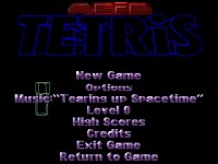 acid-tetris-03.jpg for DOS