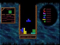 acid-tetris-04.jpg for DOS