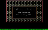 acquire-splash