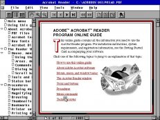 acrobat-reader-1-01.jpg - DOS