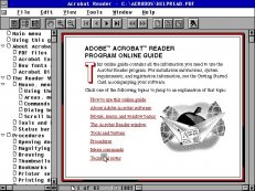 acrobat-reader-1-01