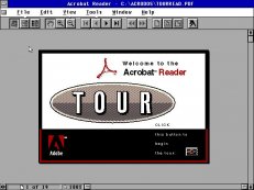 acrobat-reader-1-02.jpg - DOS