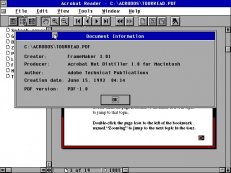 acrobat-reader-1-03.jpg - DOS