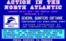 action-north-atlantic-01.jpg for DOS