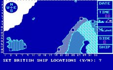 action-north-atlantic-03.jpg for DOS