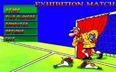 action-soccer-01.jpg - DOS