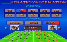 action-soccer-02.jpg - DOS