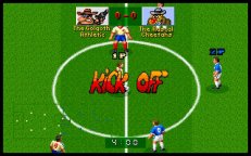 action-soccer-03.jpg - DOS