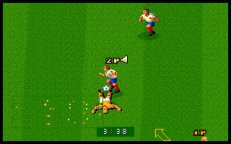 action-soccer