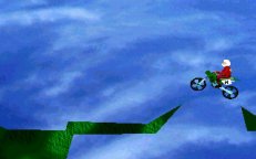 action-supercross-01.jpg - DOS