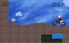 action-supercross-02.jpg - DOS