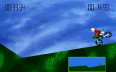 action-supercross-03.jpg - DOS