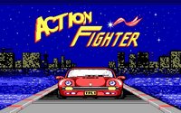 actionfighter-splash