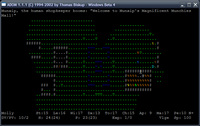 adom1.1-04.jpg - Windows XP/98/95