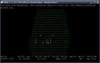 adom1.1-08.jpg - Windows XP/98/95