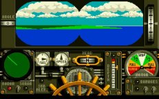 adv-destroyer-simulator-03.jpg - DOS