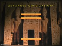 advanced-civilization-01.jpg for DOS