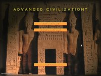 advanced-civilization-01