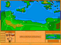 advanced-civilization-02.jpg - DOS