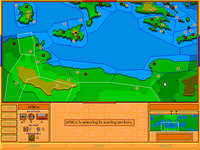 advanced-civilization-02.jpg for DOS