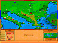 advanced-civilization-04.jpg - DOS