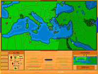 advanced-civilization-06.jpg for DOS