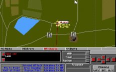 advanced-tactical-air-command-04.jpg - DOS