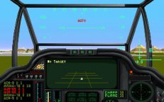advanced-tactical-air-command-05.jpg - DOS