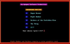 adventure-fun-pak-01.jpg - DOS