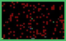 adventure-fun-pak-02.jpg - DOS