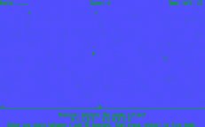 adventure-fun-pak-03.jpg - DOS