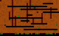 adventure-fun-pak-04.jpg - DOS