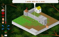 adventures-robin-hood-02.jpg - DOS