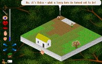 adventures-robin-hood-03.jpg - DOS